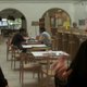 Reportagereeks: Dus ik ben