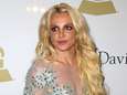 Britney Spears stak eigen sportzaal per ongeluk in brand