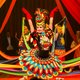 De 35ste editie van het Wereldkerstcircus is een feest van verbazing ★★★★☆
