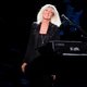 Leverancier van liefde, vriendschap en stapels wereldhits voor Fleetwood Mac