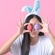 Happy Easter: 5x leuke uitjes om te doen tijdens het paasweekend