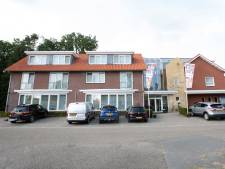 Gemeente wist niets van opvang asielzoekers in Landhotel ’t Elshuys in Albergen: ‘Volledig verrast’