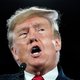Trump zou op 6 januari zelf naar het Capitool hebben willen marcheren: ‘Ik ben de fucking president’
