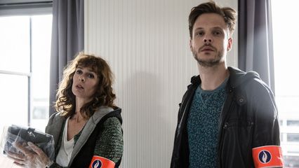 Aflevering 5