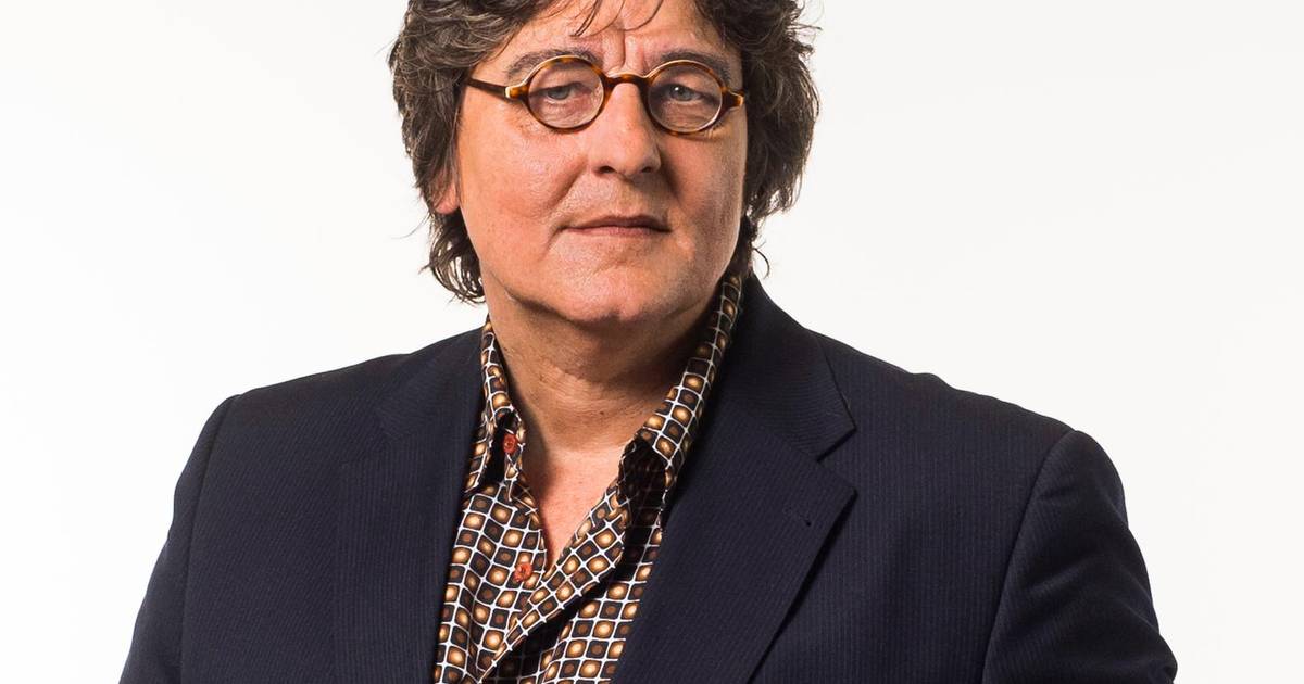 Mobilarium Dordrecht Ad Nl