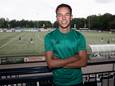 Yart van Lieshout gaat deze zomer 1 maand lang bij een Spaanse voetbalclub spelen, in de hoop daar door te breken.