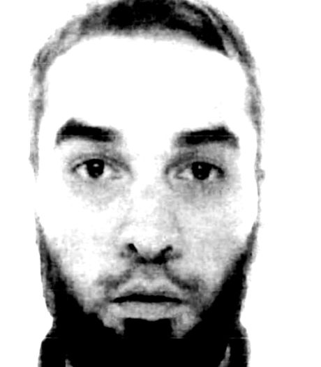 Procès des attentats: la famille Atar évite la cour, elle avait décrit aux enquêteurs un garçon “normal”