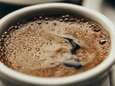 Selon cette nouvelle étude, la consommation modérée de café présente des avantages pour la santé