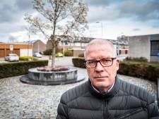 Tien jaar na Alphens schietdrama nog steeds bang en amper slapen: ‘Deze klachten duren onnodig lang’