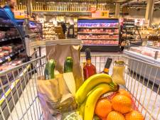 Een budgetmerk of een A-merk? Zoveel scheelt dat voor je basisboodschappen