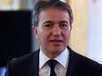 Le PS demande si Michel cautionne les propos de Jambon