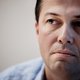 Ook Egbert Lachaert kandidaat-voorzitter Open Vld