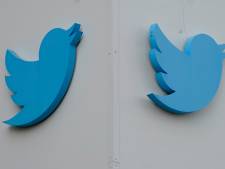 “Ils ont choisi la confrontation, c’est une erreur”: l’UE met la pression sur Twitter