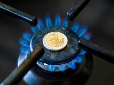 Hoeveel meer betaal je vandaag voor een vast tarief dan vóór de energiecrisis?