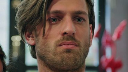 Aflevering 211