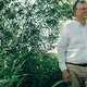 Succesmanager Bert De Graeve: 'Mensen ontslaan ervaar ik als een persoonlijk falen'