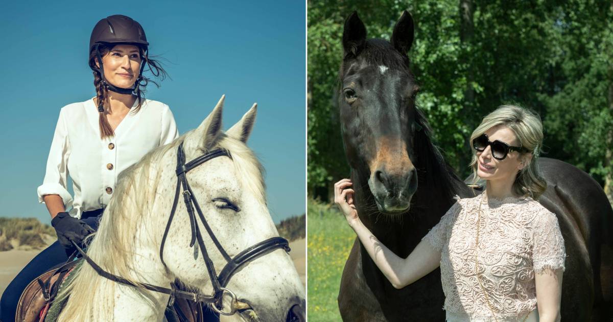 The Truth About Horse Girls: Debunking the Stereotypes