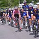 Costa Ricaan Amador duwt Jungels van troon en schrijft geschiedenis, ritzege Nieve