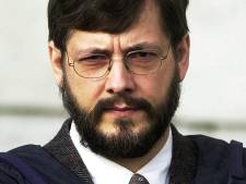 "Marc Dutroux est une victime"