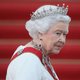 Koningin Elizabeth II bleef een ontoegankelijke sfinx