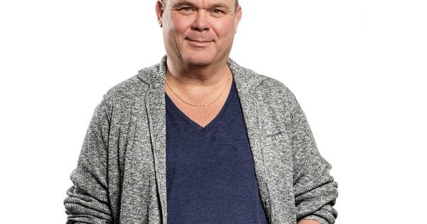 Sorry Voor Haar Borsten Home Ad Nl