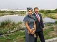 Willem-Alexander en Máxima in India: pracht, praal én giftige smerigheid