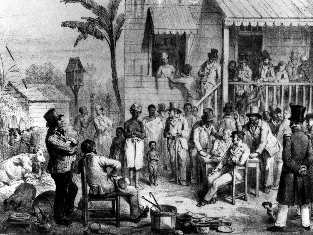 публичные розги. телесные наказания в средневековье. публичные розги. телесные наказания розгами. наказание розгами женщин.