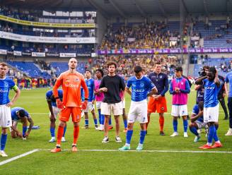 Na het trauma: hoe moet het nu verder met KRC Genk? Van de spelerskern tot de bedrijfsstructuur 