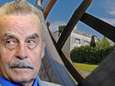Exact 10 jaar geleden werd sekskelder ontdekt waarin hij dochter ruim 3.000 keer verkrachtte: Josef Fritzl (83) heeft het zwaar te verduren in cel