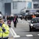 Drie Nederlanders omgekomen bij aanslagen Brussel