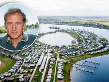 Adri verkoopt zijn camping na 40 jaar aan Frans bedrijf: 'Twijfelde of ik nog wel goed genoeg ben’