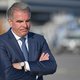 Lufthansa dreigt met bescherming tegen schuldeisers in plaats van staatssteun