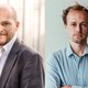 ‘El Kaouakibi heeft veel vijanden gemaakt’: uw vragen beantwoord door hoofdredacteur Bart Eeckhout en journalist Bruno Struys
