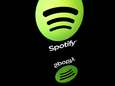 Spotify lance (enfin) sa fonctionnalité karaoké pour des soirées endiablées entre amis 