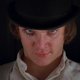 Stanley Kubrick: geniale films, maar heeft hij de iPad ook uitgevonden?