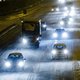 'ANWB luidt noodklok over verkeersveiligheid'