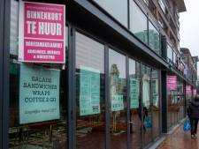 Priva Directeur Meiny Prins Stapt In Politiek Er Is Behoefte n Nieuwe Energie Verkiezingen 21 Den Haag En Omstreken Ad Nl