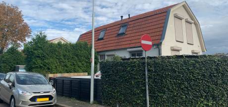 Decembermaand Nog Steeds Groot Vraagteken Voor Horeca Het Blijft Een Hard Gelag Westervoort Gelderlander Nl