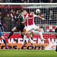 Ajax knokt zich in enerverend duel langs FC Twente
