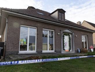 Nieuwe onthullingen over dodelijk drama in ‘t Sloeberhuisje: “Kind en Gezin kreeg 30 telefoontjes van bezorgde ouders, maar deed niks”