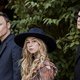 De Songfestivalparels die we nooit zullen zien: SM, etnopop en winst voor Bulgarije
