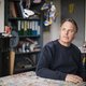 Last van ‘sterfstress’ heeft Bob Fosko nog niet: ‘Ik laat van me horen, zo lang het kan’