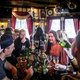 Einde coronarestricties lijkt nabij: belasting ziekenhuizen valt waarschijnlijk lager uit dan verwacht