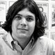50 jaar Rolling Stone: een terugblik en een ode