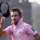 Zuid-Afrikaan Kruger grijpt macht na tweede ronde Hongkong Open golf