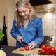 Geen kookinspiratie? Déze app stelt gerechten voor op basis van je restjes