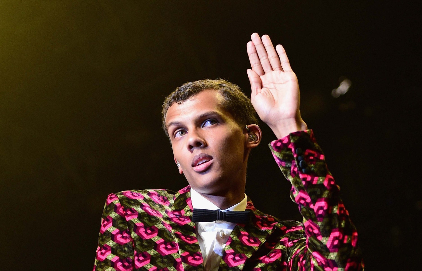 Stromae. Певец стромай. Стромае Ленфер. Stromae сейчас 2022.