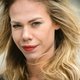 Nicolette over haar strijd tegen kanker: "Ik kan wel janken van geluk dat ik er nog bij ben"