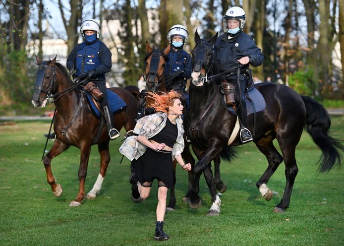 Photo News