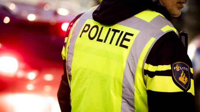 Kapiteins aangemerkt als verdachte na fataal scheepvaartongeval IJmuiden